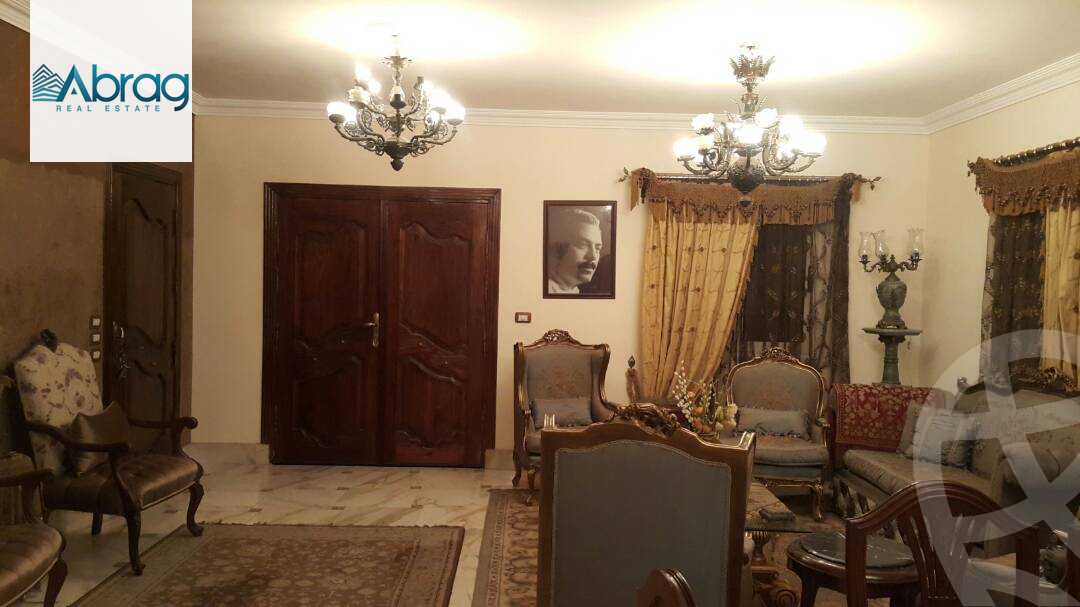 https://aqarmap.com.eg/en/listing/5433094-for-sale-cairo-el-sheikh-zayed-city-compounds-continental-gardens