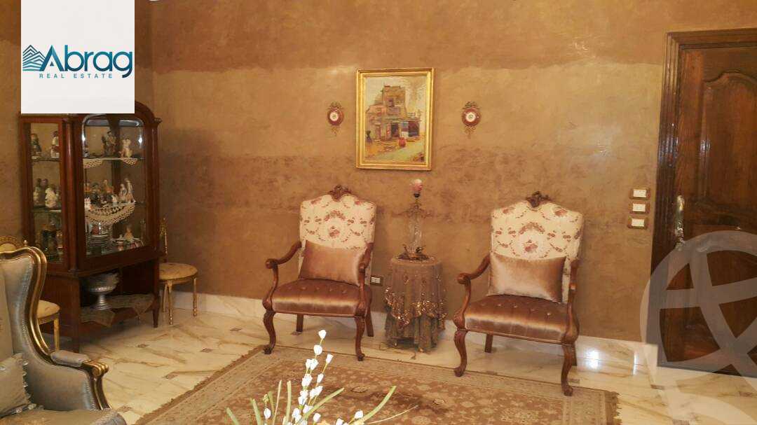 https://aqarmap.com.eg/en/listing/5433094-for-sale-cairo-el-sheikh-zayed-city-compounds-continental-gardens