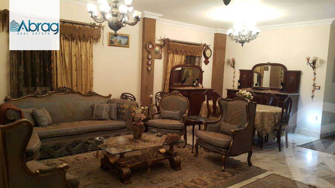 https://aqarmap.com.eg/en/listing/5433094-for-sale-cairo-el-sheikh-zayed-city-compounds-continental-gardens