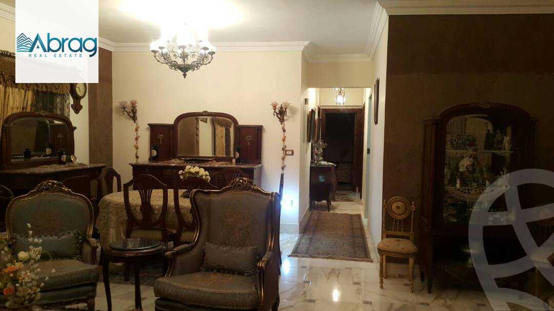https://aqarmap.com.eg/en/listing/5433094-for-sale-cairo-el-sheikh-zayed-city-compounds-continental-gardens