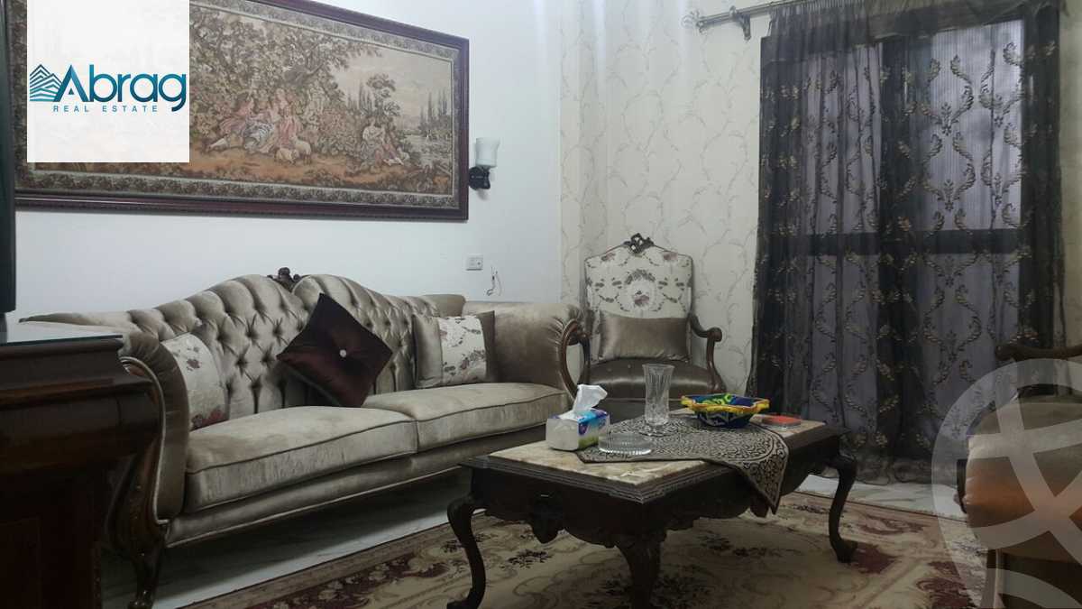 https://aqarmap.com.eg/en/listing/5433094-for-sale-cairo-el-sheikh-zayed-city-compounds-continental-gardens