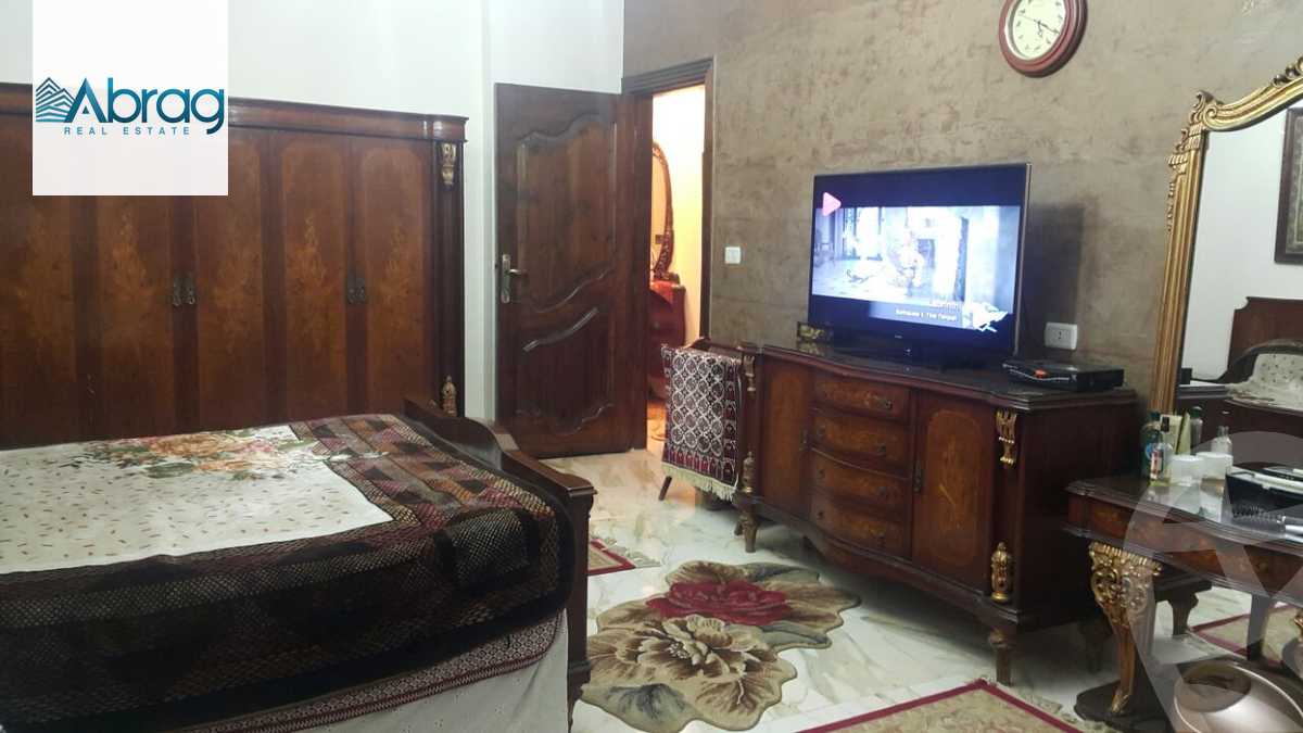 https://aqarmap.com.eg/en/listing/5433094-for-sale-cairo-el-sheikh-zayed-city-compounds-continental-gardens