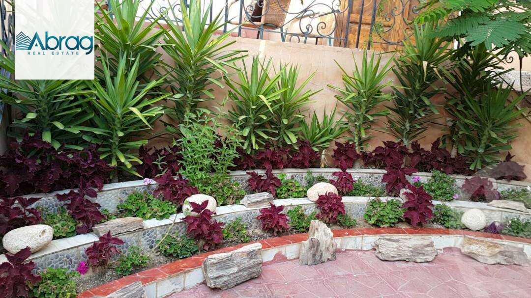 https://aqarmap.com.eg/en/listing/5433094-for-sale-cairo-el-sheikh-zayed-city-compounds-continental-gardens