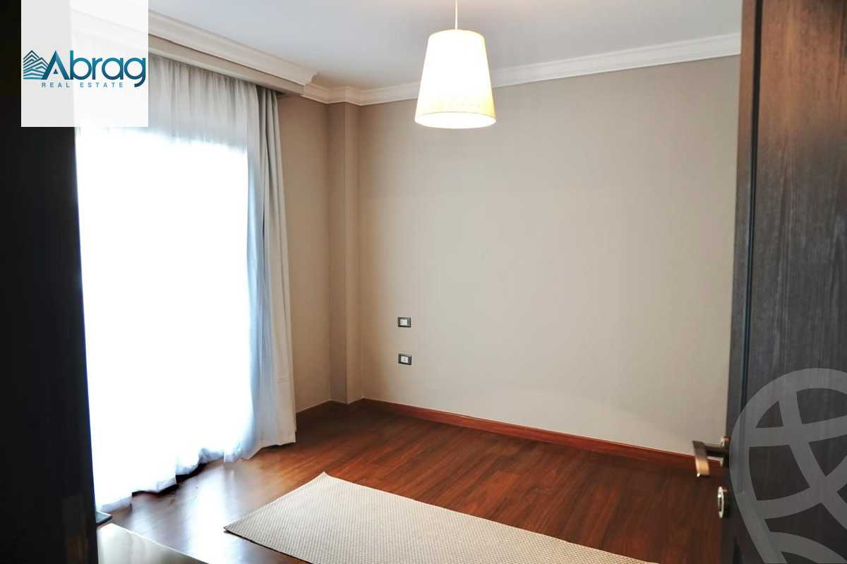 https://aqarmap.com.eg/en/listing/5433099-for-sale-cairo-el-sheikh-zayed-city-compounds-zayed-dunes