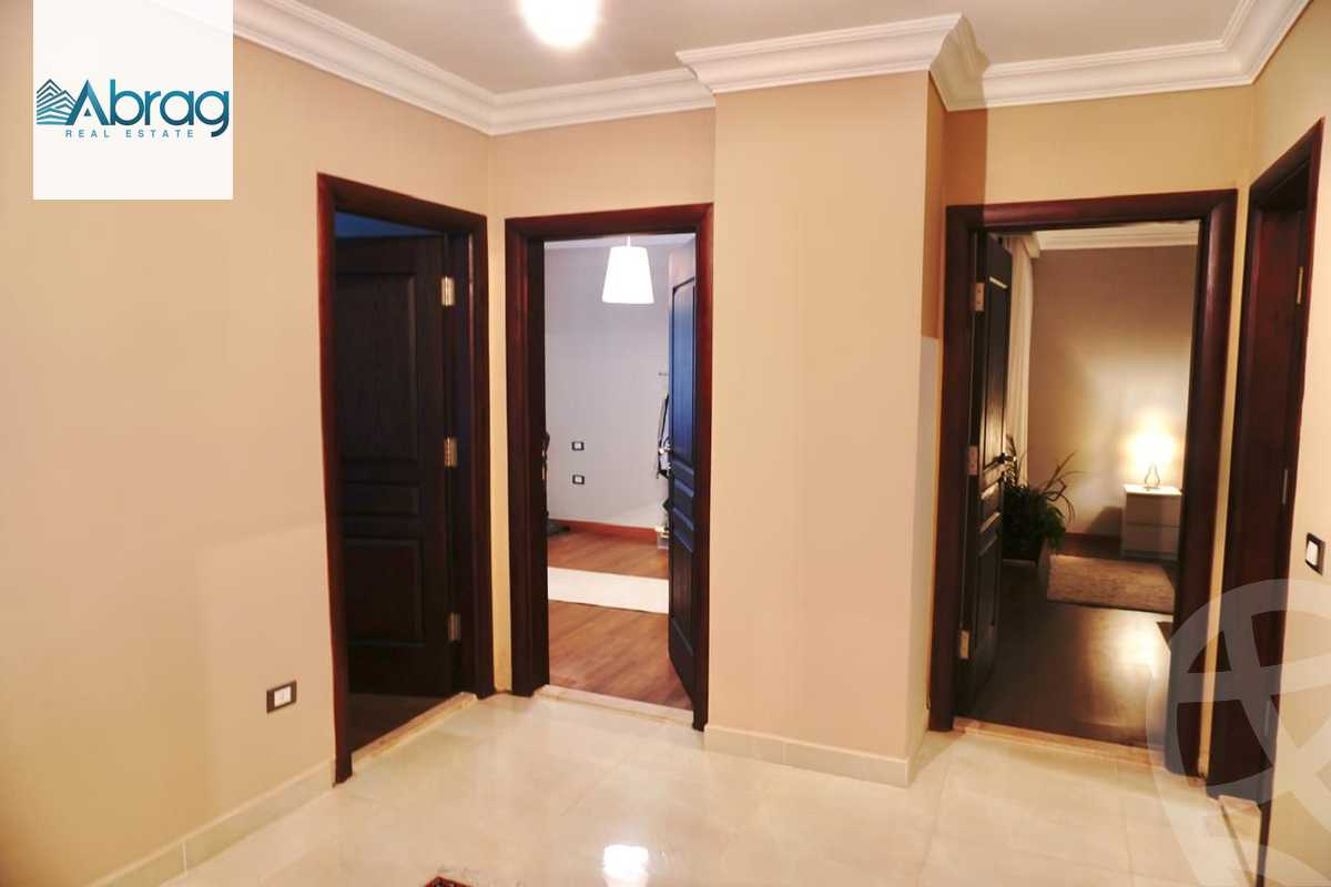 https://aqarmap.com.eg/en/listing/5433099-for-sale-cairo-el-sheikh-zayed-city-compounds-zayed-dunes
