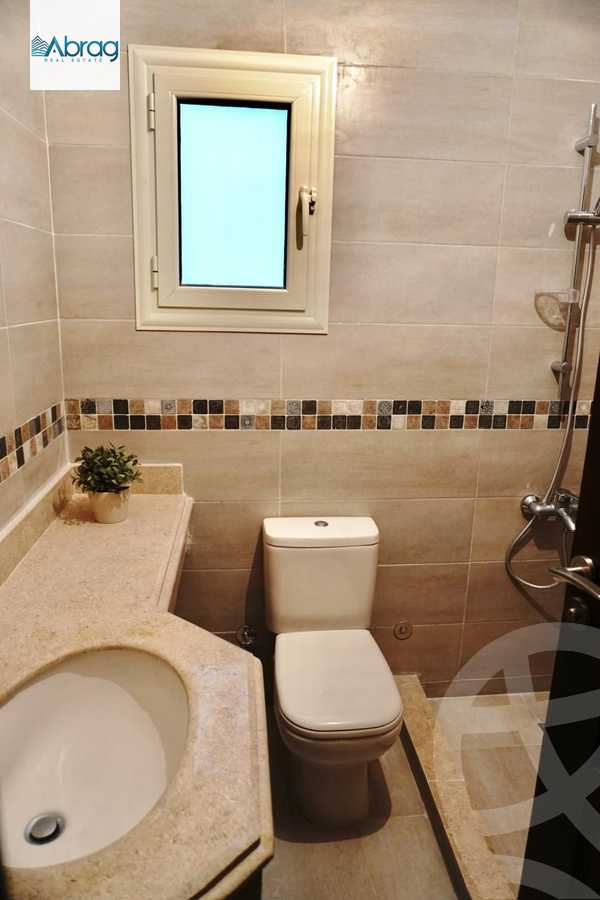 https://aqarmap.com.eg/en/listing/5433099-for-sale-cairo-el-sheikh-zayed-city-compounds-zayed-dunes