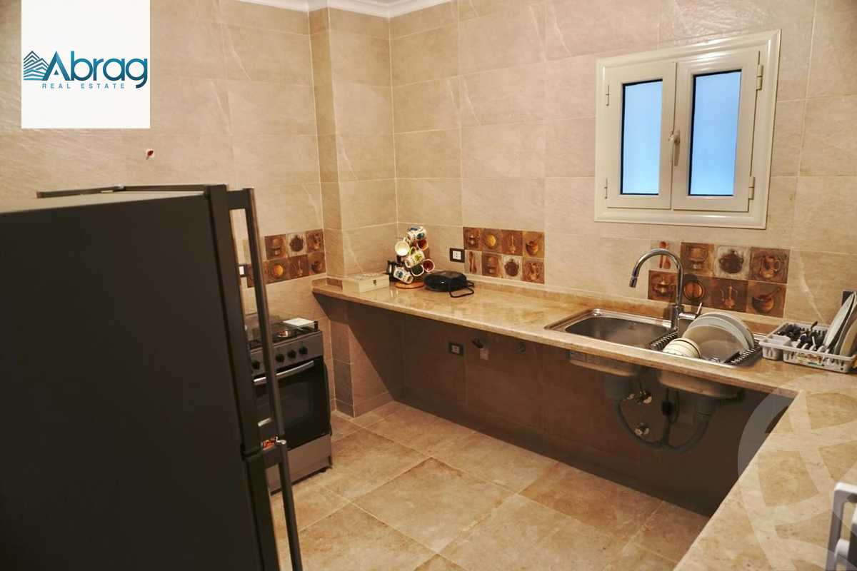 https://aqarmap.com.eg/en/listing/5433099-for-sale-cairo-el-sheikh-zayed-city-compounds-zayed-dunes