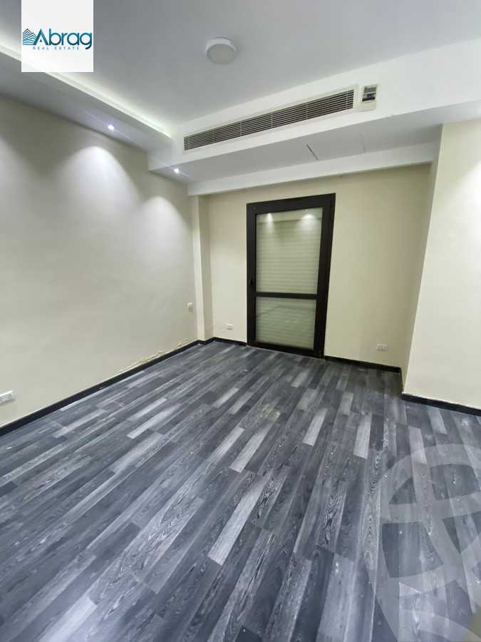 https://aqarmap.com.eg/ar/listing/5433111-for-rent-cairo-el-sheikh-zayed-city-compounds-the-courtyard