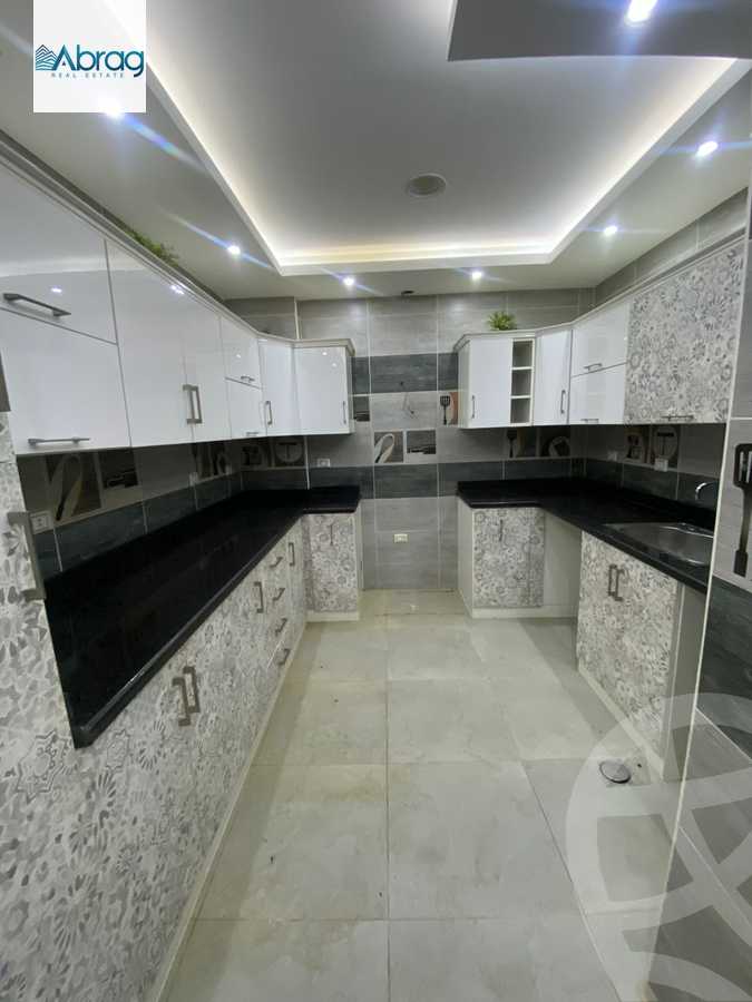 https://aqarmap.com.eg/ar/listing/5433111-for-rent-cairo-el-sheikh-zayed-city-compounds-the-courtyard