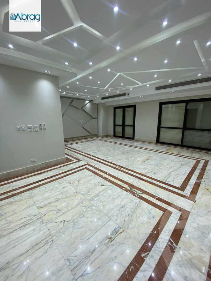 https://aqarmap.com.eg/ar/listing/5433111-for-rent-cairo-el-sheikh-zayed-city-compounds-the-courtyard