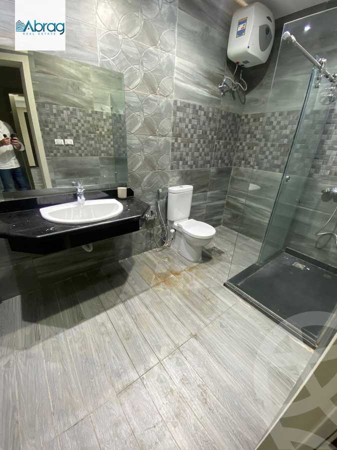 https://aqarmap.com.eg/ar/listing/5433111-for-rent-cairo-el-sheikh-zayed-city-compounds-the-courtyard
