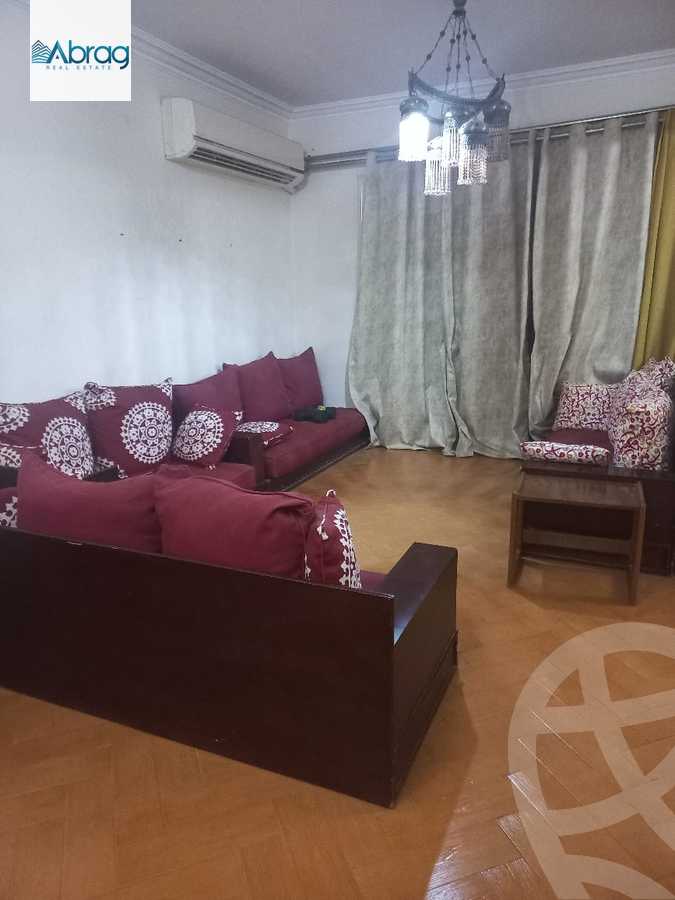 https://aqarmap.com.eg/en/listing/5433124-for-sale-cairo-el-sheikh-zayed-city-compounds-hadayek-el-mohandiseen