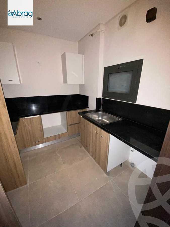 https://aqarmap.com.eg/en/listing/5433132-for-rent-cairo-el-sheikh-zayed-city-compounds-zyd-wr-llttwyr-park-towers-zed-el-sheikh-zayed-compound
