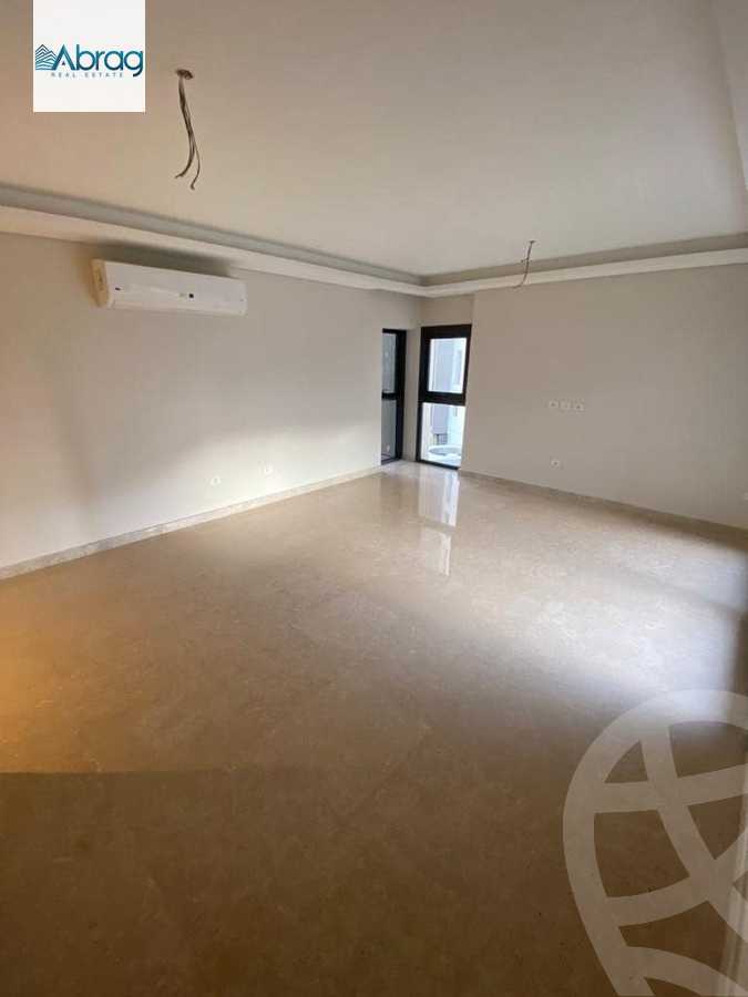 https://aqarmap.com.eg/en/listing/5433132-for-rent-cairo-el-sheikh-zayed-city-compounds-zyd-wr-llttwyr-park-towers-zed-el-sheikh-zayed-compound