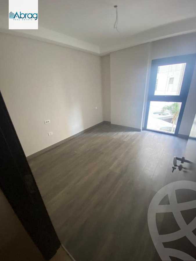 https://aqarmap.com.eg/en/listing/5433132-for-rent-cairo-el-sheikh-zayed-city-compounds-zyd-wr-llttwyr-park-towers-zed-el-sheikh-zayed-compound