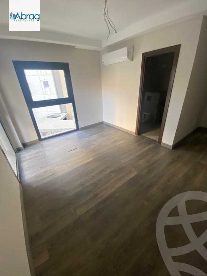 https://aqarmap.com.eg/en/listing/5433132-for-rent-cairo-el-sheikh-zayed-city-compounds-zyd-wr-llttwyr-park-towers-zed-el-sheikh-zayed-compound