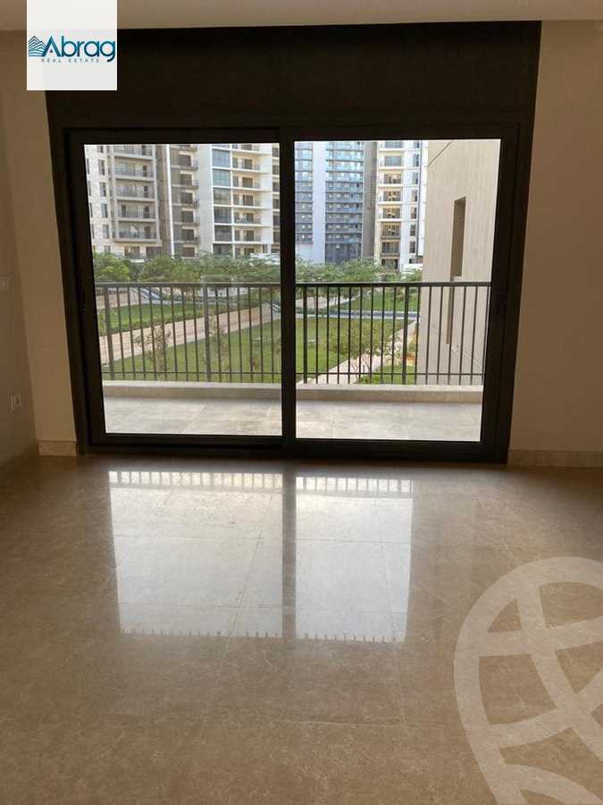 https://aqarmap.com.eg/en/listing/5433132-for-rent-cairo-el-sheikh-zayed-city-compounds-zyd-wr-llttwyr-park-towers-zed-el-sheikh-zayed-compound