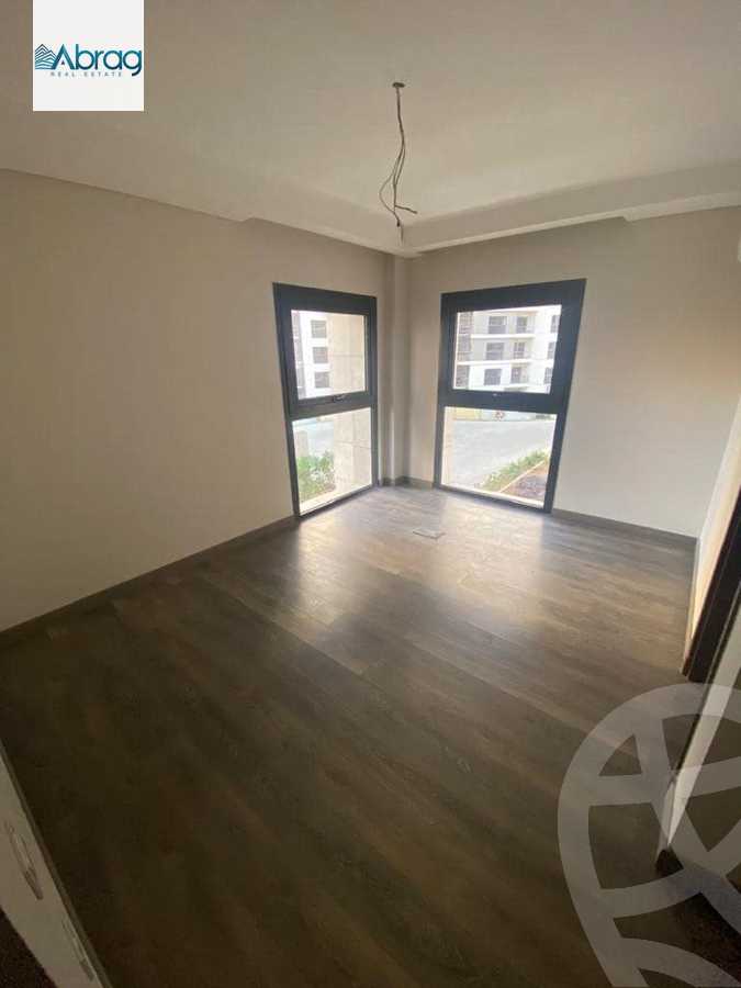 https://aqarmap.com.eg/en/listing/5433137-for-rent-cairo-el-sheikh-zayed-city-compounds-zyd-wr-llttwyr-z-tower