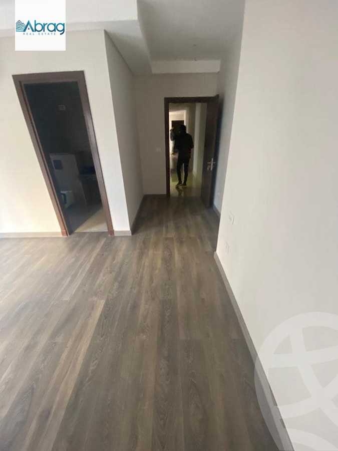https://aqarmap.com.eg/en/listing/5433137-for-rent-cairo-el-sheikh-zayed-city-compounds-zyd-wr-llttwyr-z-tower