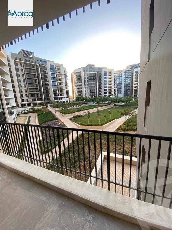 https://aqarmap.com.eg/en/listing/5433137-for-rent-cairo-el-sheikh-zayed-city-compounds-zyd-wr-llttwyr-z-tower