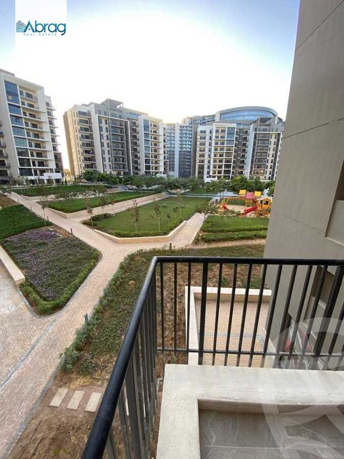 https://aqarmap.com.eg/en/listing/5433137-for-rent-cairo-el-sheikh-zayed-city-compounds-zyd-wr-llttwyr-z-tower