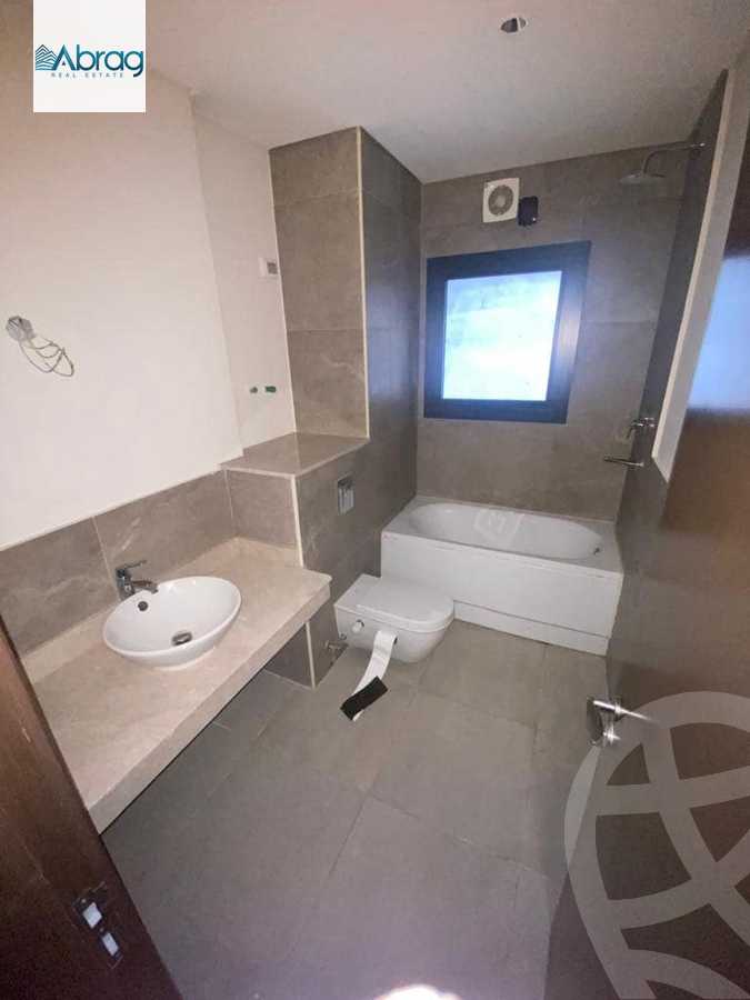 https://aqarmap.com.eg/en/listing/5433137-for-rent-cairo-el-sheikh-zayed-city-compounds-zyd-wr-llttwyr-z-tower