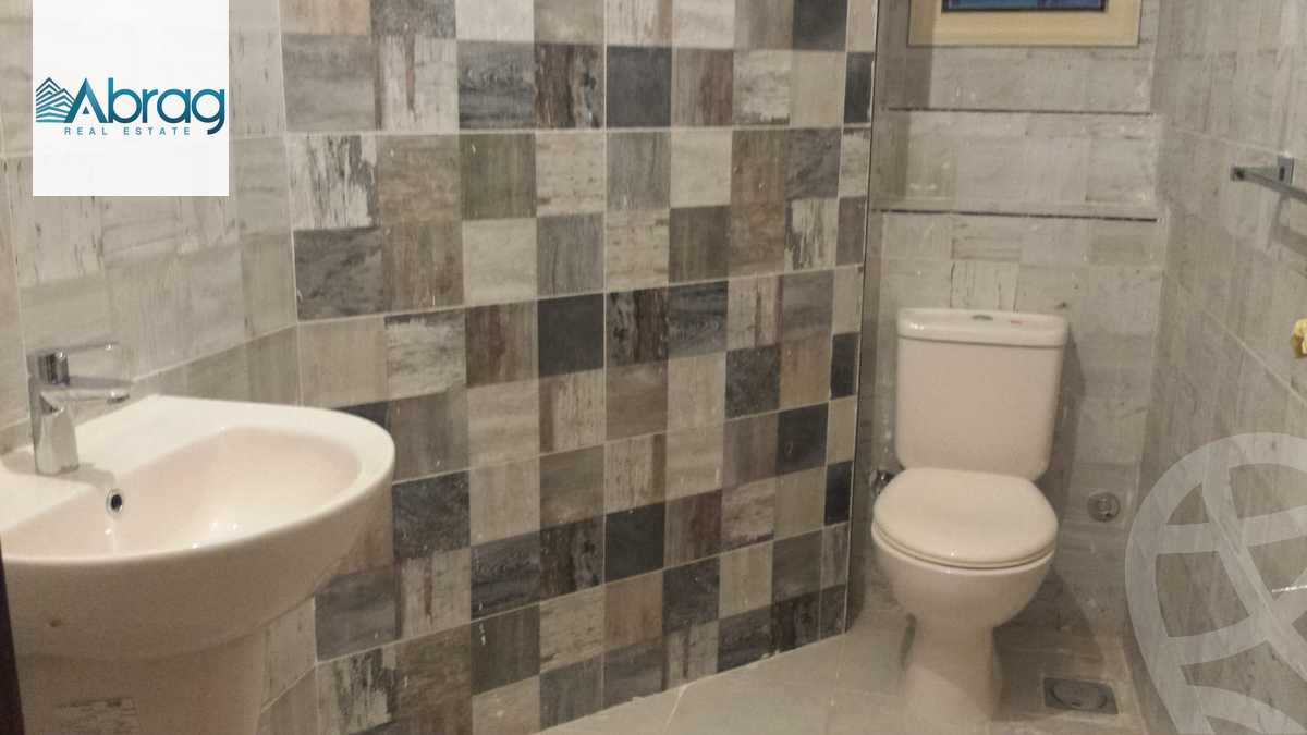 https://aqarmap.com.eg/en/listing/5433148-for-rent-cairo-el-sheikh-zayed-city-compounds-zayed-dunes