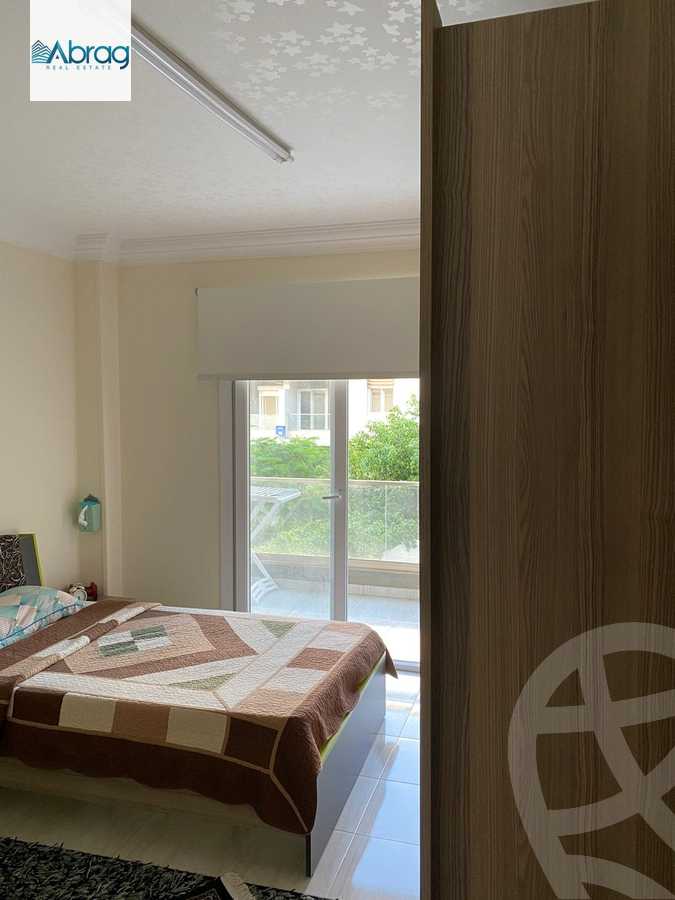 https://aqarmap.com.eg/en/listing/5433148-for-rent-cairo-el-sheikh-zayed-city-compounds-zayed-dunes