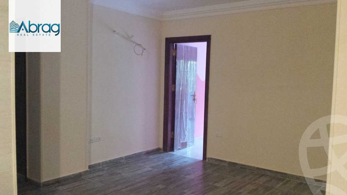 https://aqarmap.com.eg/en/listing/5433148-for-rent-cairo-el-sheikh-zayed-city-compounds-zayed-dunes