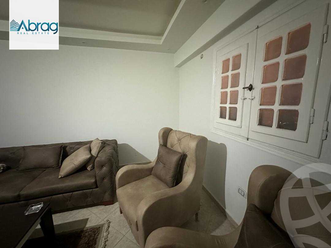 https://aqarmap.com.eg/en/listing/5433172-for-sale-cairo-el-sheikh-zayed-city-el-hay-elasher-street-100