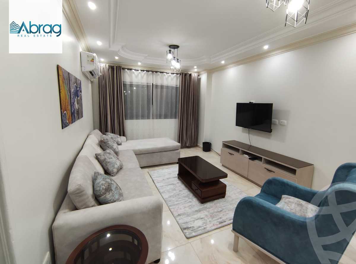 https://aqarmap.com.eg/en/listing/5433183-for-sale-cairo-el-sheikh-zayed-city-el-hay-elasher-street-100