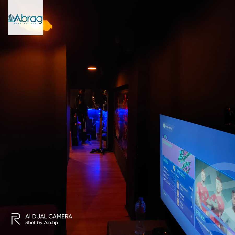 https://aqarmap.com.eg/en/listing/5433208-for-sale-cairo-el-sheikh-zayed-city-el-hay-el-hady-ashaer-area-1-street-12