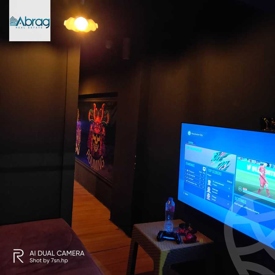 https://aqarmap.com.eg/en/listing/5433208-for-sale-cairo-el-sheikh-zayed-city-el-hay-el-hady-ashaer-area-1-street-12