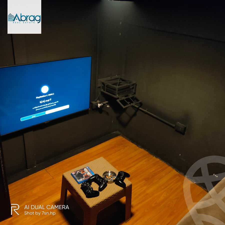 https://aqarmap.com.eg/en/listing/5433208-for-sale-cairo-el-sheikh-zayed-city-el-hay-el-hady-ashaer-area-1-street-12