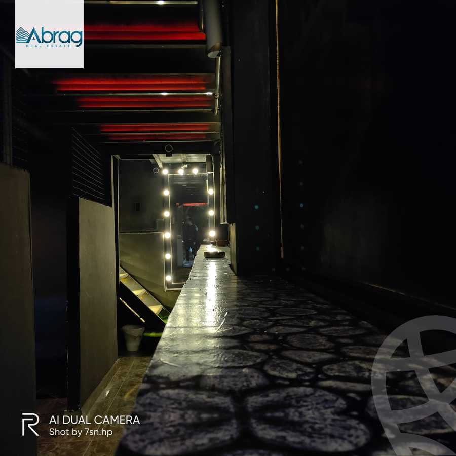 https://aqarmap.com.eg/en/listing/5433208-for-sale-cairo-el-sheikh-zayed-city-el-hay-el-hady-ashaer-area-1-street-12