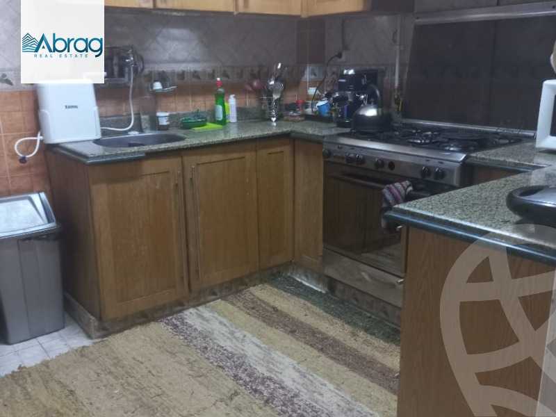 https://aqarmap.com.eg/en/listing/5462941-for-sale-cairo-el-sheikh-zayed-city-compounds-hadayek-el-mohandiseen