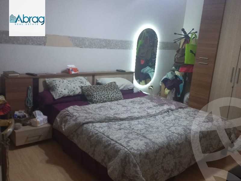 https://aqarmap.com.eg/en/listing/5462941-for-sale-cairo-el-sheikh-zayed-city-compounds-hadayek-el-mohandiseen