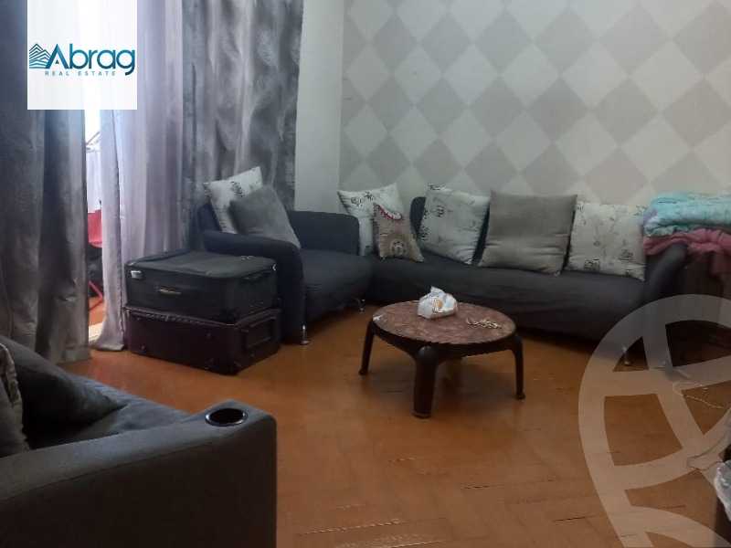 https://aqarmap.com.eg/en/listing/5462941-for-sale-cairo-el-sheikh-zayed-city-compounds-hadayek-el-mohandiseen