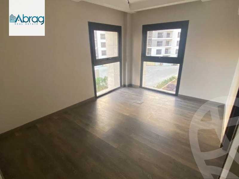 https://aqarmap.com.eg/ar/listing/5462954-for-rent-cairo-el-sheikh-zayed-city-compounds-zyd-wr-llttwyr-park-towers-zed-el-sheikh-zayed-compound