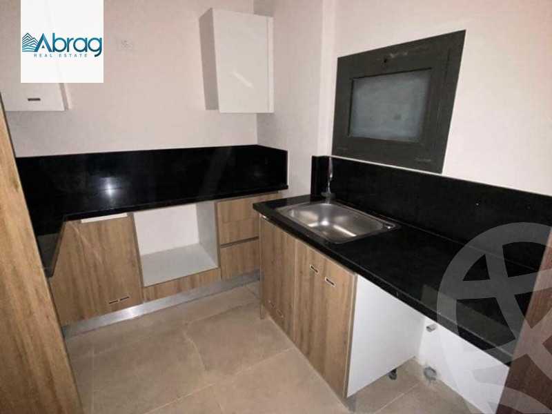 https://aqarmap.com.eg/ar/listing/5462954-for-rent-cairo-el-sheikh-zayed-city-compounds-zyd-wr-llttwyr-park-towers-zed-el-sheikh-zayed-compound