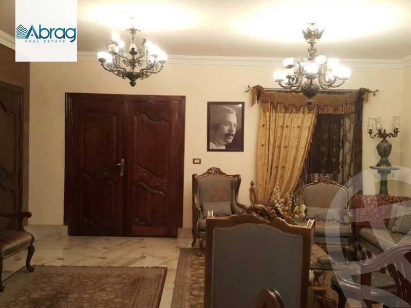 https://aqarmap.com.eg/ar/listing/5463030-for-sale-cairo-el-sheikh-zayed-city-compounds-continental-gardens