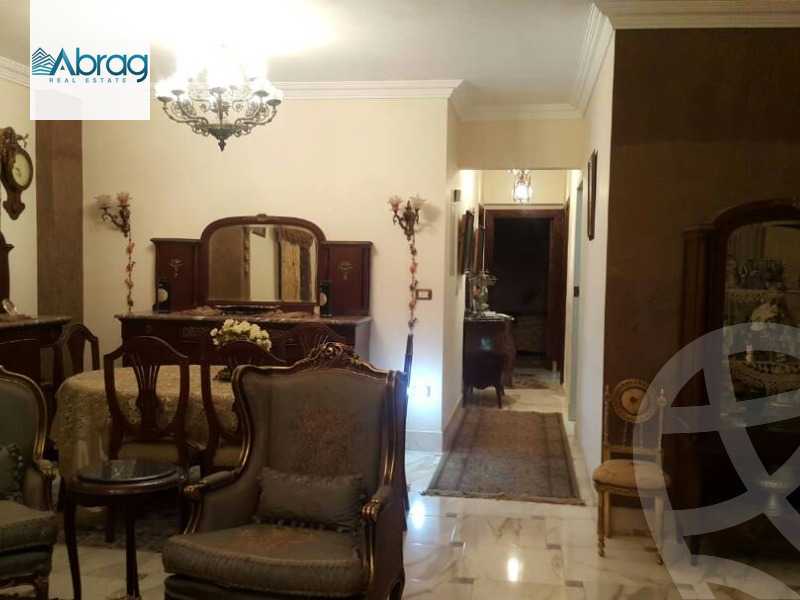 https://aqarmap.com.eg/ar/listing/5463030-for-sale-cairo-el-sheikh-zayed-city-compounds-continental-gardens