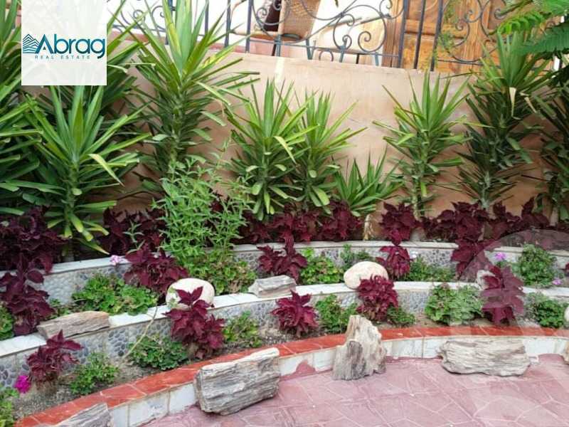 https://aqarmap.com.eg/ar/listing/5463030-for-sale-cairo-el-sheikh-zayed-city-compounds-continental-gardens