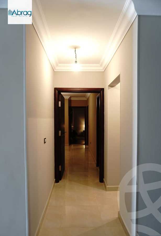 https://aqarmap.com.eg/en/listing/5463265-for-sale-cairo-el-sheikh-zayed-city-compounds-zayed-dunes