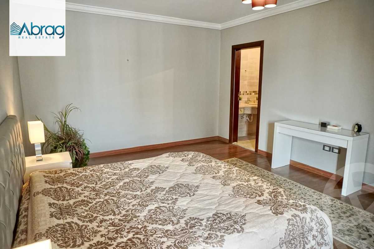 https://aqarmap.com.eg/en/listing/5463265-for-sale-cairo-el-sheikh-zayed-city-compounds-zayed-dunes