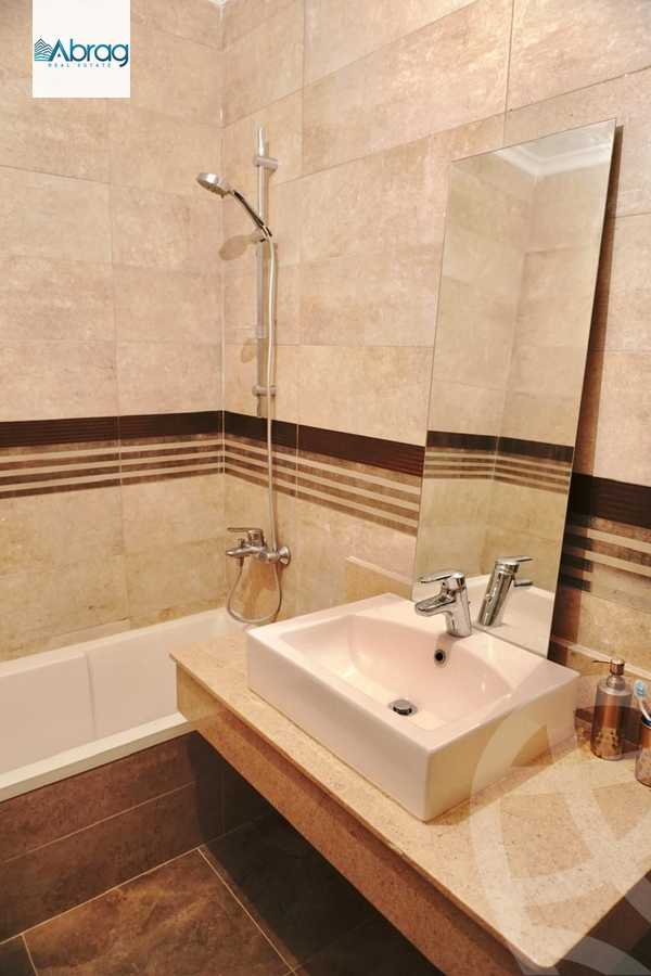 https://aqarmap.com.eg/en/listing/5463265-for-sale-cairo-el-sheikh-zayed-city-compounds-zayed-dunes