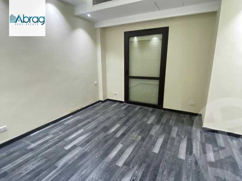 https://aqarmap.com.eg/ar/listing/5463067-for-rent-cairo-el-sheikh-zayed-city-compounds-the-courtyard