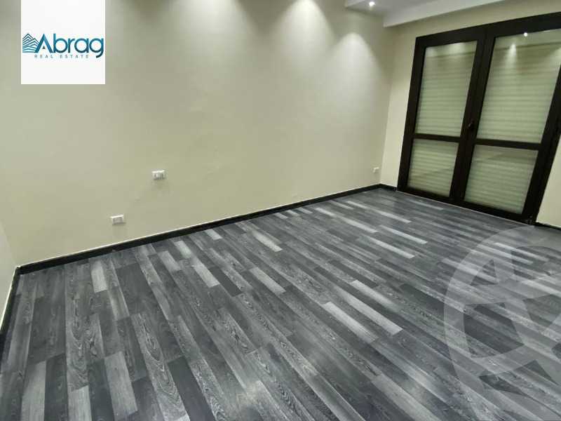 https://aqarmap.com.eg/ar/listing/5463067-for-rent-cairo-el-sheikh-zayed-city-compounds-the-courtyard