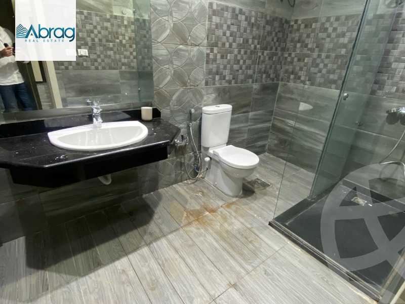 https://aqarmap.com.eg/ar/listing/5463067-for-rent-cairo-el-sheikh-zayed-city-compounds-the-courtyard