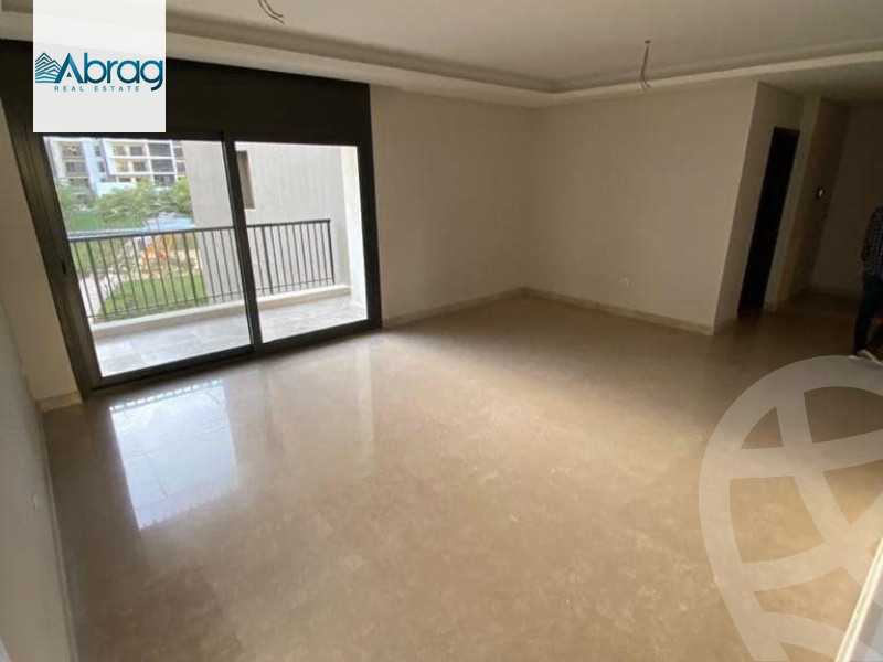 https://aqarmap.com.eg/en/listing/5463085-for-rent-cairo-el-sheikh-zayed-city-compounds-zyd-wr-llttwyr-park-towers-zed-el-sheikh-zayed-compound